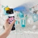 thumbnail image 2 of Gender Reveal Spray Bottle Party Gender Reveal Powder Gender Reveal Prop Powders For Gender Reveal Party Scene Layout Powder Gender Reveal Spray, 2 of 4