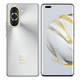thumbnail image 1 of Huawei Nova 10 Pro 256GB Plata Reacondicionado plateado, 1 of 3