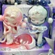 thumbnail image 4 of Personaje de Anime Skullpanda serie de sonido caja ciega Skullpanda caja misteriosa Mistery Caixa muñeca de acción juguete para niños regalo de cumple, 4 of 5
