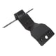 thumbnail image 5 of Soporte de matrícula LED para motocicleta, repuesto de alto brillo para CRF300L CRF250L, 5 of 14