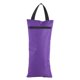 thumbnail image 1 of Bolsa de arena vacía Likrtyny para entrenamiento físico con peso color púrpura, 1 of 7