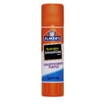 thumbnail image 3 of Elmer's Disappearing Purple School Glue Sticks 2 Pack, 6 g, 50 Count, 3 of 7