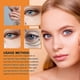 thumbnail image 3 of Mascarilla de colágeno en spray para ojos, antienvejecimiento, reestructurante, antiarrugas, antienvejecimiento, hidratante con colágeno, 3 of 5