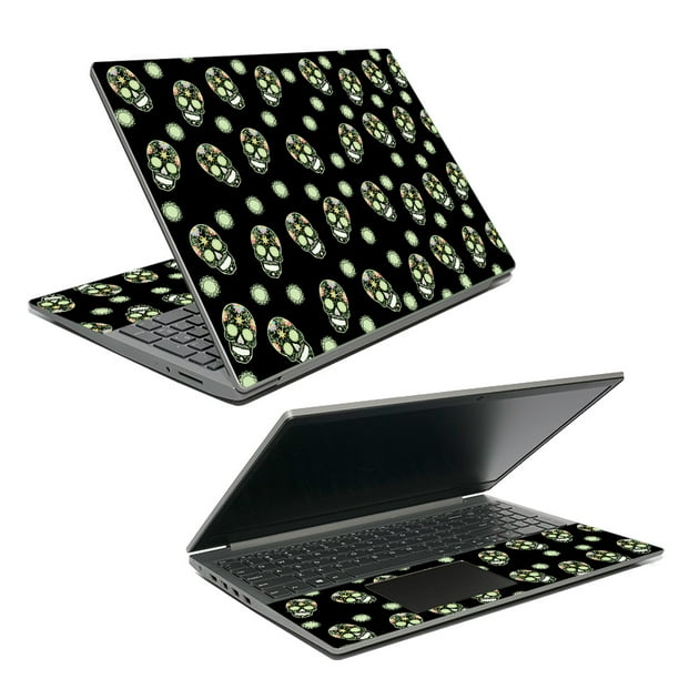Skin For Lenovo Ideapad S145 15 2019 Patterns Collection Walmart