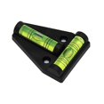 thumbnail image 3 of Mini Level Supplies Bubble Shell Used for Levelling Surface for Levelling a Caravan or Campervan Excellent Performance B36B, 3 of 5