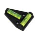 thumbnail image 3 of Mini Level Supplies Bubble Shell Used for Levelling Surface for Levelling a Caravan or Campervan Excellent Performance B36B, 3 of 5