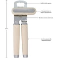 thumbnail image 1 of KitchenAid Classic Multifuncion Abrebotellas KitchenAid KitchenAid, 1 of 2