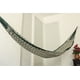 thumbnail image 5 of Hamaca para Exterior Hilo Nylon Grueso Matrimonial, 5 of 7