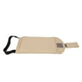 thumbnail image 4 of Hanging Arm Rest, Double Sewn Edge Lightweight Massage Armrest Hanging Adjustable Skin Friendly  For Home, 4 of 8
