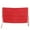 Red, variant on lanema Waist Apron Adjustable Tie Belt Home Kitchen Cooking Baking Clothes