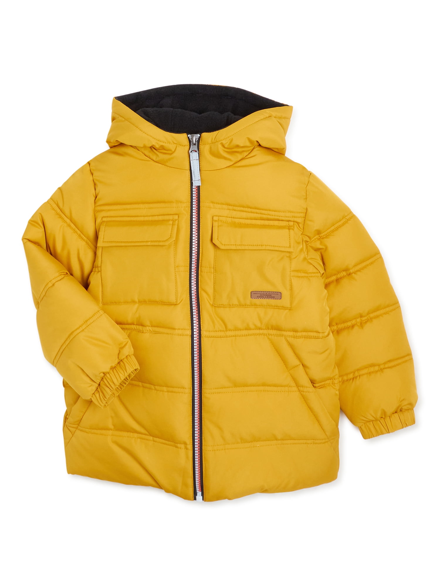 iXtreme Baby Boys Infant Classic Puffer 