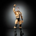 thumbnail image 4 of WWE Elite Demolition Ax Action Figure, Series #123 Set, 6-inch Collectible with Accessories, 4 of 6