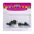 thumbnail image 2 of LorAnn Threaded Glass Droppers for Dram Bottles 12 Pack, 2 of 2