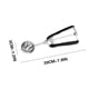 thumbnail image 3 of Stainless Steel Ice Cream Ice Cream Fruit Ice Cream Dessert Stainless Steel Ice Cream Ice Cream Fruit Ice Cream Dessert, 3 of 6
