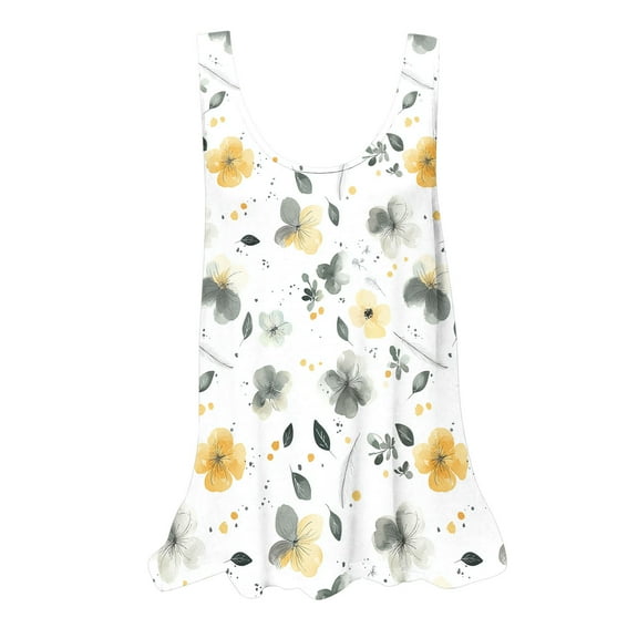 Lumivie Camisole Tops For Women Plus Size Built In Bra Dressy Tshirts Shirts For Women Womens Blouses Plus Size 2X Womens T Shirts V Neck Fitted