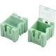 thumbnail image 3 of Caja Smt Caja De Componentes De Color Verde Componentes Electrónicos Mini Caja De Almacenamiento 50Pcs Set Cajas De Almacenamiento Smt Verdes Caja De Almacenamiento De Clasificación Organizadores De Speravity TO002500-00, 3 of 7