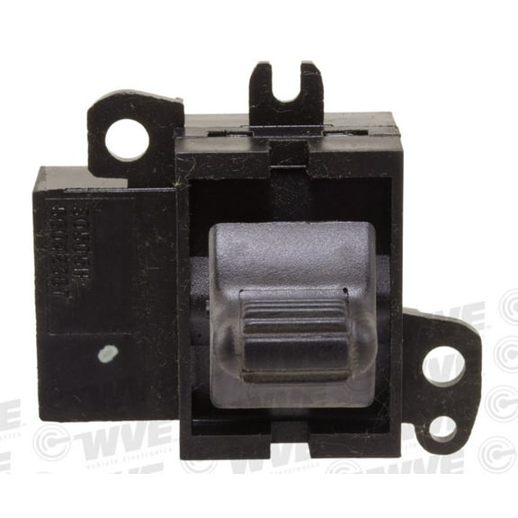 WVE 1S2206 Seat Switch