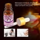 thumbnail image 5 of Aceite Esencial de Lavanda Sincero 10 ml soluble en agua, 5 of 7