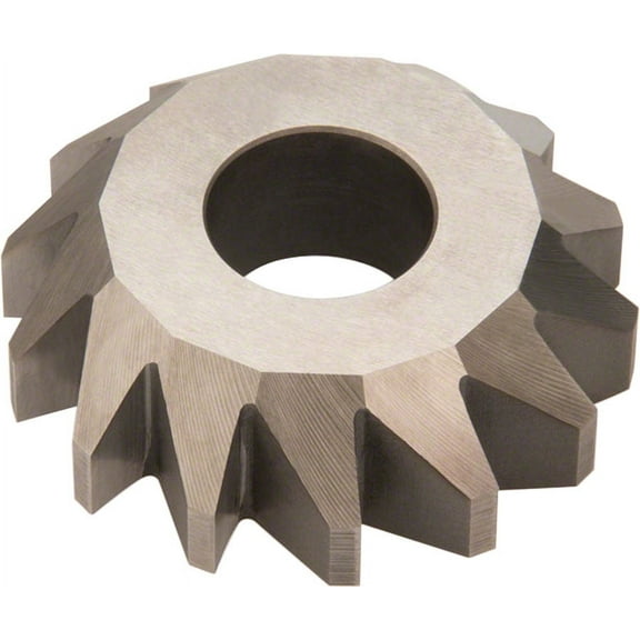 Park Tool 738 Headset Reamer 52.1mm (1-1/2)