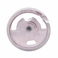 thumbnail image 3 of veasfak Domestic Sewing Machine Shuttle Parts Rotary Hook Long Bobbin Case Rotating Hook, 3 of 5