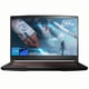 thumbnail image 1 of MSI GF63 Thin Gaming Laptop 15.6 11th Gen Intel 6-Core i5-11400H GeForce RTX 3050 32GB RAM 2TB SSD, 1 of 8
