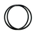 thumbnail image 4 of lanema Pool Chlorinator Lid O Rings Chemical Feeder Lid Sealing Rings Essential Sealing Gasket for Pool Equipment Maintenance, 4 of 7