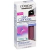 l'oreal dermo-expertise skin genesis multi-layer cell strengthening daily moisturizer oil-free lotion 50ml/1.7oz