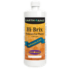 Earth Juice Hi-Brix Molasses