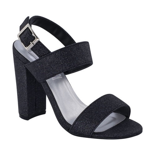 touch ups by benjamin walk jordan sandal