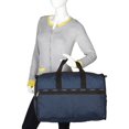 thumbnail image 3 of LeSportsac Large Weekender Handbag, 3 of 7