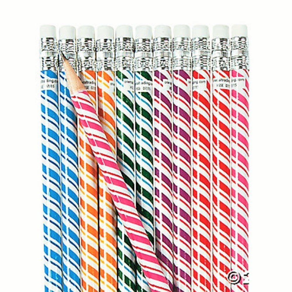 pixy stick pixy stick