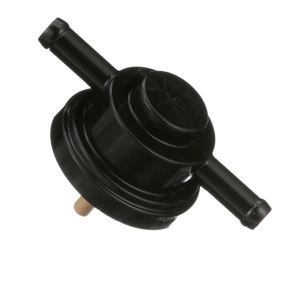 KarParts360 For Subaru Legacy/Outback 2005 2006 Canister Purge Valve | 3 Port | Replacement For 42084FE010