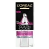 L'Oreal Paris Youth Code Daily Treatment Eye Cream, 0.5 FL OZ