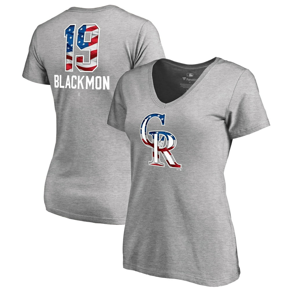 men t shirts cotton