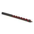 thumbnail image 2 of Truglo TG104R Glo-Dot Universal Pro Shotgun w/Vent Rib Fiber Optic Red Black, 2 of 3