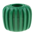 thumbnail image 2 of Accesorio de pieza del cilindro de buceo de encendido y apagado de la perilla del volante de la válvula del tanque de buceo premium Verde Sunnimix Volante de la válvula del tanque de buceo, 2 of 7
