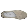 thumbnail image 4 of Clarks Sillian 2.0 Star Sand Synthetic, 4 of 6