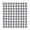 Transparent, variant on Joernso 100Pcs/Box Nail Rhinestone Flat Back Non-Drop Colorful Resin Rhinestone Round AB Clear Nail Stones for Manicure