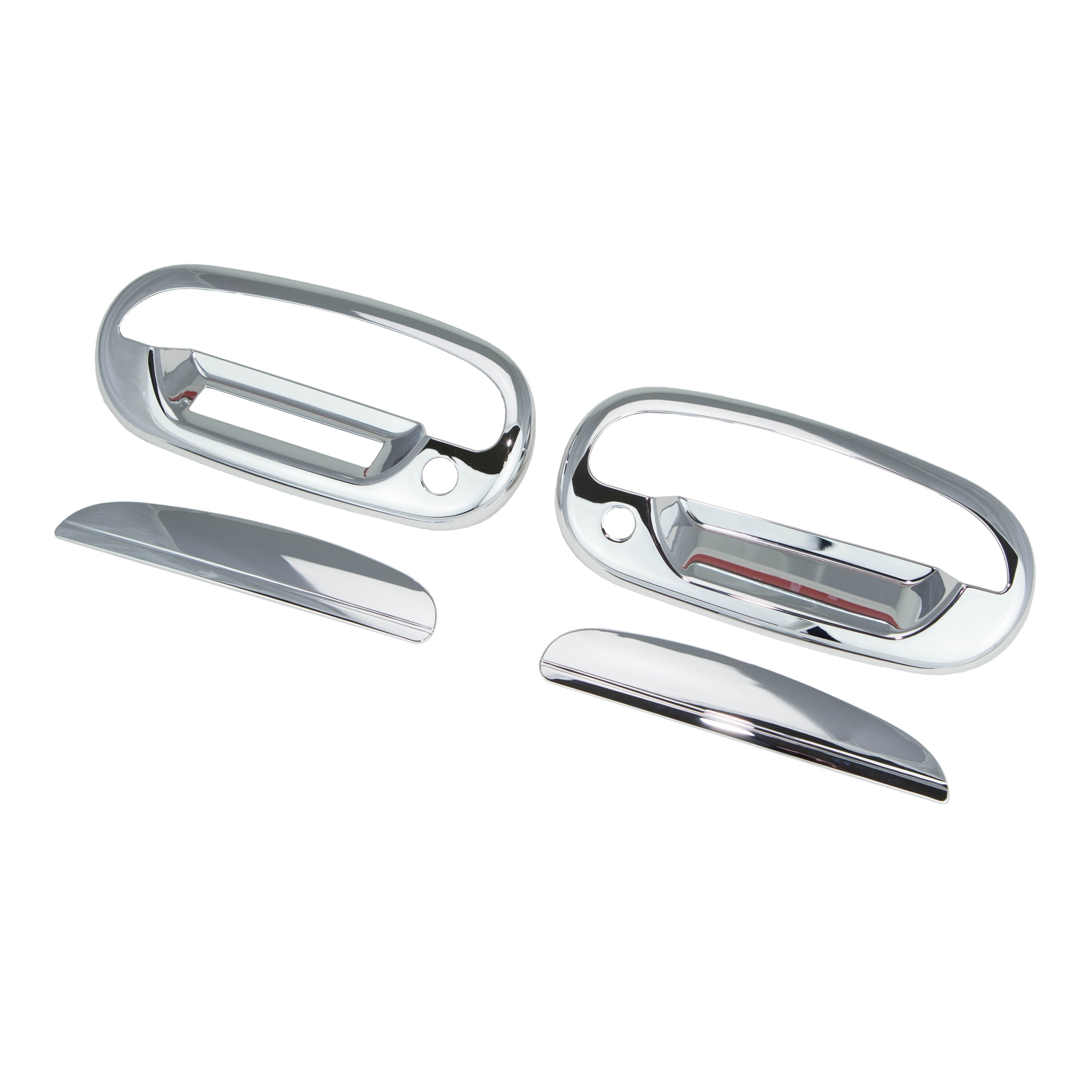 2004 f150 door handle with keypad 2004 f150 door handle with keypad