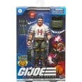 thumbnail image 2 of G.I. Joe Classified 6 Inch Action Figure Tiger Force Exclusive - David L Bazooka Katzenbogen #54, 2 of 4