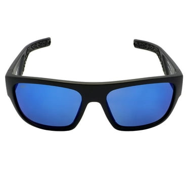 Costa Del Mar MH1 11 OBMP Men's MarkHealey Sampan Sunglasses