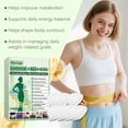 thumbnail image 7 of 2026 New Nano Mikron 10-in-1 Patch, Advanced Herbal Skin Patch for Women & Men, Gentle Non-Irritating Design for All Skin Types (5 Boxes/ 35 Patches), 7 of 7