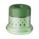 thumbnail image 2 of MTBLYS Filtro de agua para grifo de fregadero de cocina | Purificador de agua para grifo para beber y lavar verduras | Filtración multicapa con aireador para reducir salpicaduras, 2 of 7