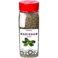 thumbnail image 7 of Marjoram Leaves / Flakes - 2 oz. - Non GMO, Kosher, Halal, and Gluten - Dubble O Brand, 7 of 7