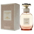 thumbnail image 4 of Coach Aerosol EDP Coach Dreams Sunset 1.3 oz Coach Aerosol EDP 1.3 oz, 4 of 6