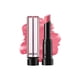 thumbnail image 1 of Lápiz labial HERA Sensual Tinted Shine Stick 105 Boyish de 3,5 ml, 1 of 7