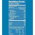 thumbnail image 4 of Gatorade Protein Bars Chocolate Caramel, 2.8 Oz 12ct, 4 of 6