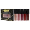 thumbnail image 4 of Lápiz labial Reaction Retail Mini Liquid Lip Vault, 5 x 5,6 ml, 4 of 6