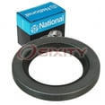 thumbnail image 3 of National Multi Purpose Seal, 3 of 3