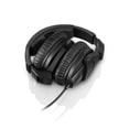thumbnail image 3 of Audífonos Sennheiser HD 280 PRO Alámbricos Sennheiser HD 280 PRO, 3 of 4
